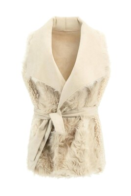 chic-reversible-belted-vest