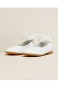ballerines-plates-blanches