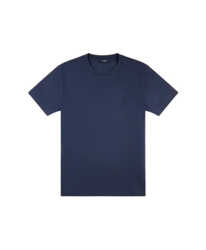 polo-classique-en-diverses-couleurs