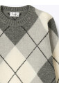 gebreide-trui-grijs-tricot