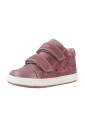 sneakers-elegantes-pour-un-usage-quotidien