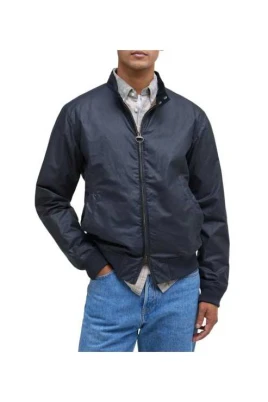 Royston Wax Jacket