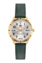 montre-edition-three-small