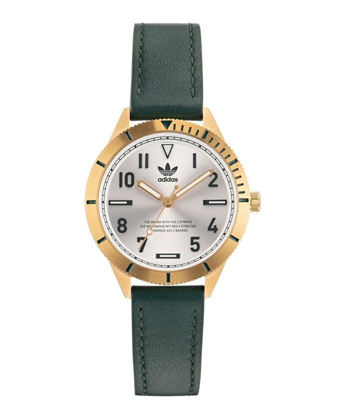 montre-edition-three-small