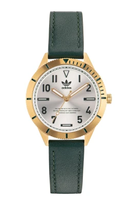 Edition Three Small Watch