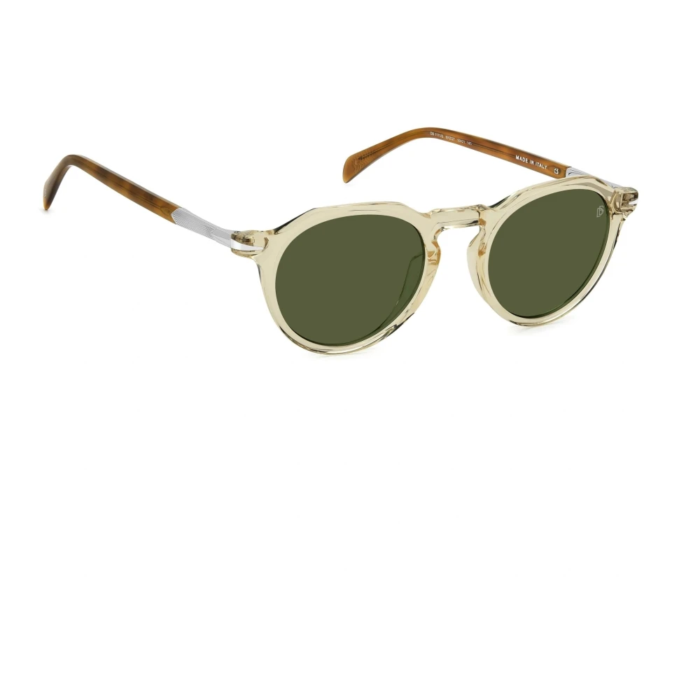 Accessories > Sunglasses - - Eyewear by David Beckham - Modalova