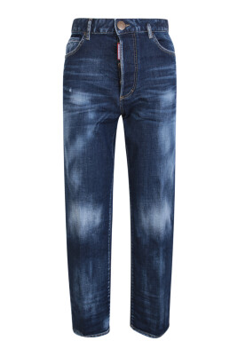 jean-bleu-avec-effet-use