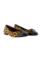 ballerines-a-bout-rapporte