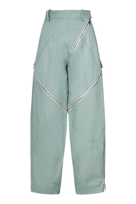 sage-green-wide-leg-trousers