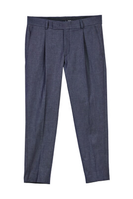 pantalone-neat