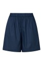 shorts-bermuda-en-coton-bleu-marine
