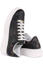 black-lace-up-platform-trainers-for-women