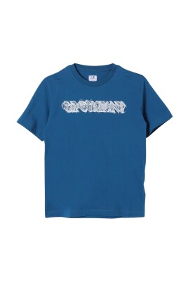 blue-graphic-tee-for-kids