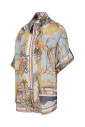 nautical-map-relaxed-shirt