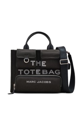 sacs-noirs-pour-un-look-elegant
