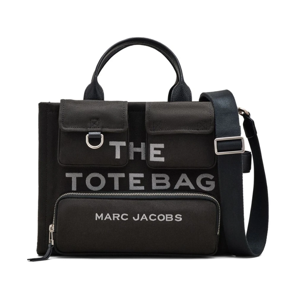 Bags > Tote Bags - - Marc Jacobs - Modalova