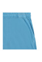 vetements-mer-bleu-short-de-bain