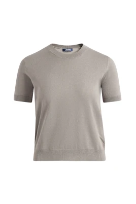 Giulietta Jumper