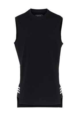 sort-tank-top