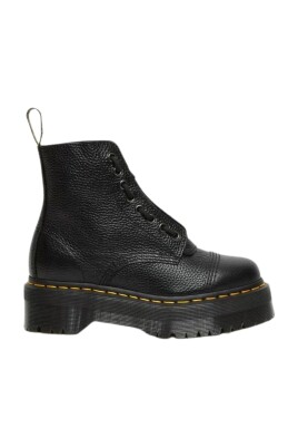 sinclair-black-platform-boots