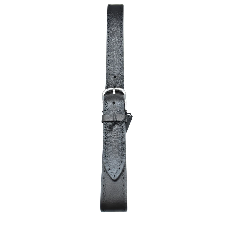 Accessories > Belts - - Orciani - Modalova