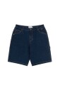 short-en-jean