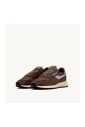 chaussures-plates-pour-femmes