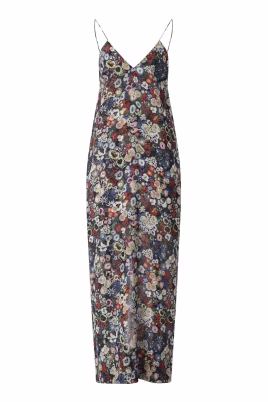 floral-silk-maxi-dress