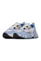 suede-and-technical-fabric-sneakers-club105