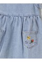 embroidered-denim-kids-dress