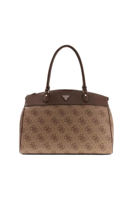 Berta Deluxe Dome Tote