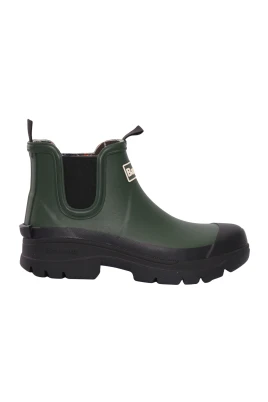 Nimbus Chelsea Welly