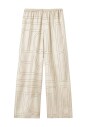 zijden-monogram-pj-broek-ivoor