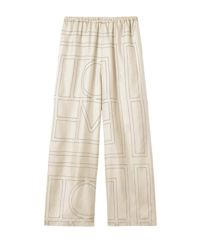 zijden-monogram-pj-broek-ivoor