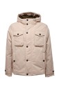 veste-courte-en-coton-dans-le-style-1402ac