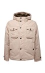 veste-courte-en-coton-dans-le-style-1402ac