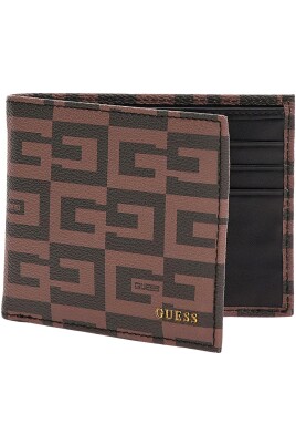 smart-faux-leather-card-wallet