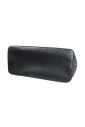 pre-owned-cuir-sacs-main