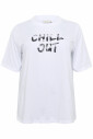 cool-print-tee-optical-white