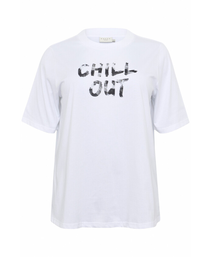 cool-print-tee-optical-white
