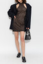 robe-avec-monogramme