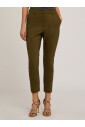 pantalon-regular-en-tissu-technique