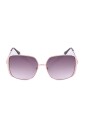 multicolor-metal-sunglasses-for-women