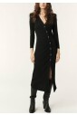 midi-jurk-met-knoopdetail