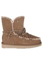 bottes-dhiver-confortables-marron