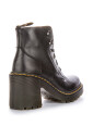 leather-lace-up-boots