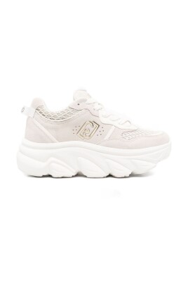 chic-platform-sneakers-bianco-aw25