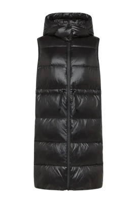 Cobh Long Bodywarmer