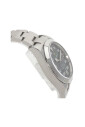pre-owned-acier-inoxydable-montres