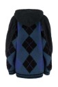 pull-oversize-brode-tricot